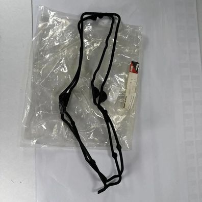 YAMAHA XJ900 XJ900F Ventildeckel-Dichtung Gasket, Head Cover 1 VERAH