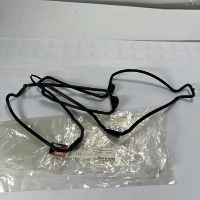 Yamaha FZR1000 FZ750 Ventildeckeldichtung GASKET HEAD COVER 1