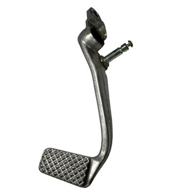 Yamaha Bremspedal PEDAL, BRAKE Yamaha FZR1000 89-93 2GH-27211-00