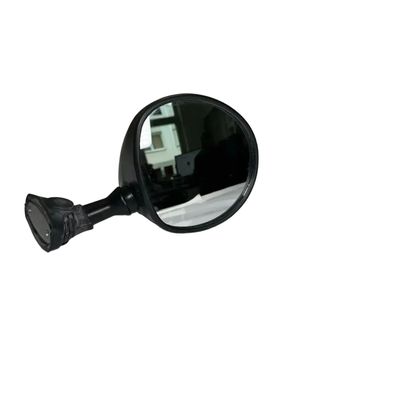 Ruckblickspiegel KOMPL R REAR VIEW MIRROR ASSY RH YAMAHA FZR600 VMAX 4