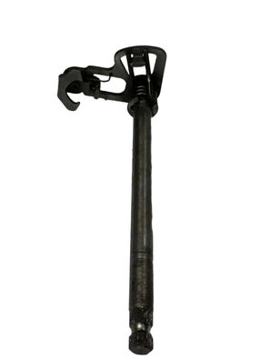 Schaltwelle Original 5R2-18101-01 Shift Shaft RD80LC 30W RD75LC, DT80LC