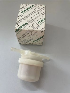 Ducati Benzinfilter Filter Benzi 425.4.004.1B
