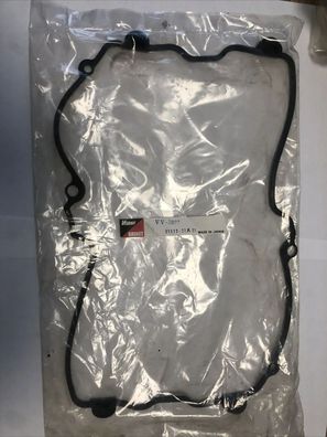Suzuki GSX-R600 GSX-R750 Ventildeckeldichtung GASKET, Cylinder HEAD