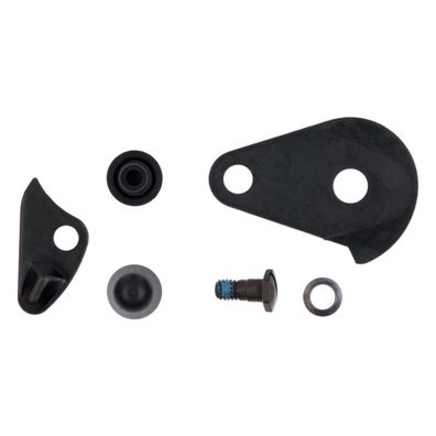 FELCO® Reparatursatz 2/92