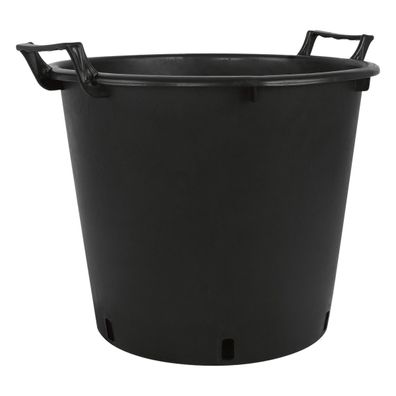 Geli Pflanzcontainer mit Griff 40cm