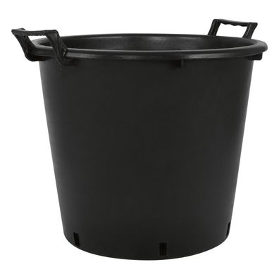 Geli Pflanzcontainer mit Griff 45cm