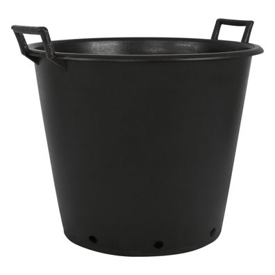 Geli Pflanzcontainer mit Griff 50cm