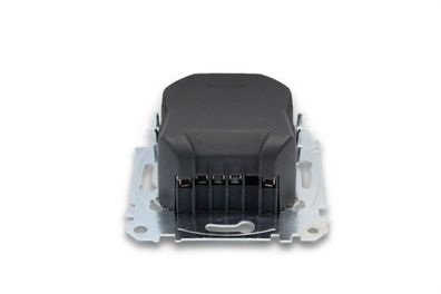 Schneider Electric Merten Universal Dimmer Einsatz 2fach MEG5172-0000 230 V