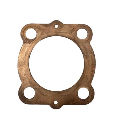 Dichtung, Zylinderkopf GASKET, Cylinder HEAD YAMAHA RD400 1A3-11181-00