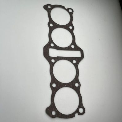 Kawasaki Zylinderfuß-Dichtung Cylinder Base Gasket KZ KZ1000 Police