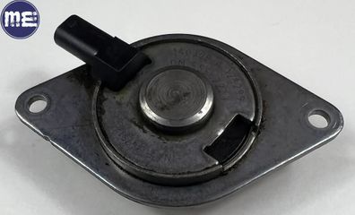 Opel Adam M13 Steuerventil Nockenwelle 55562223