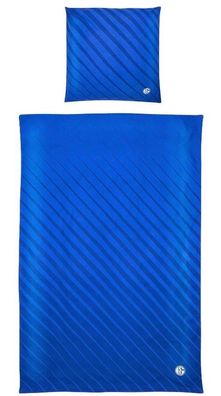 FC Schalke 04 Geschirrtuch 2er-Set 4023679