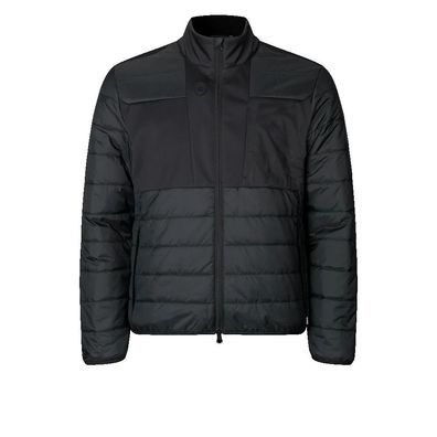 Kingsland KLValero Herren Heizjacke mit Powerbank