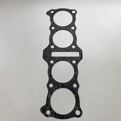Kawasaki KZ1000 Zylinder-Fußdichtung 11009-030 11060-1579