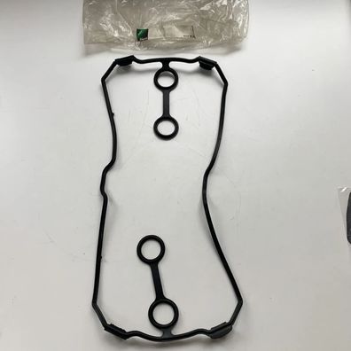 Vesrah Ventildeckeldichtung Valve Cover Gasket Honda CB1000 12391-mm5-000