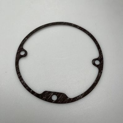 Kawasaki KZ1000 POLICE Zündung Deckel Dichtung Pulsing COIL COVER GASKET