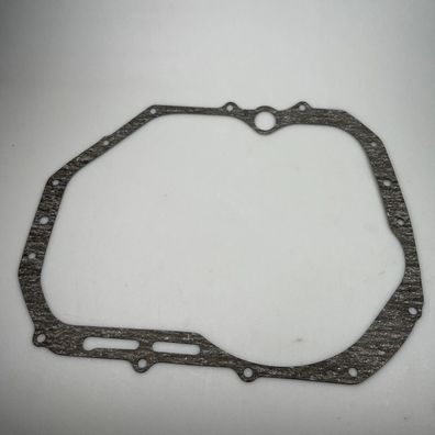 Honda CX500 GL500 Gehäusedeckeldichtung Hinten GASKET, RR. COVER
