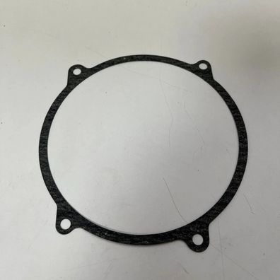 Kawasaki zl600 gpx600r Generator Cover Gasket Limadeckel Dichtung