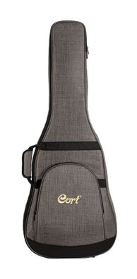 Cort CPAG10 Gigbag Western