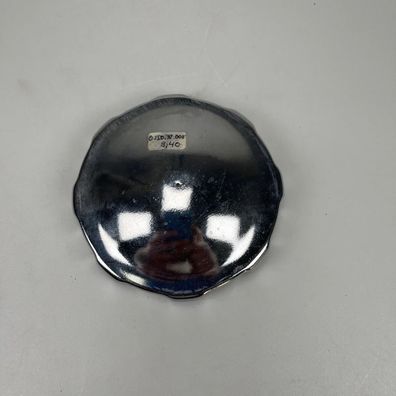 Jawa Tankdeckel Cap Fuel tank NEU