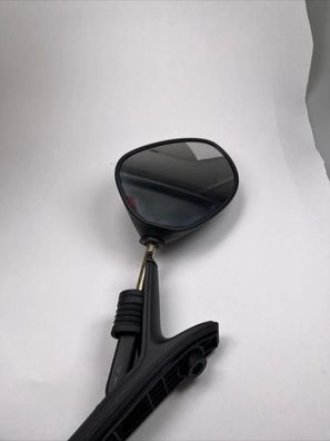 Spiegel Rechts MIRROR RIGHT CM073901 Piaggio 200 X8 2005-2007 Original