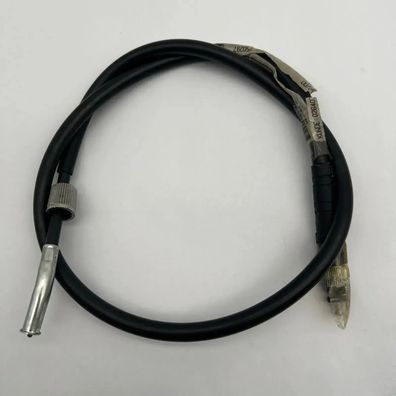 SUZUKI GSF600 Tachowelle Speedometer CABLE ASSY 34910-23E00 Original NEU