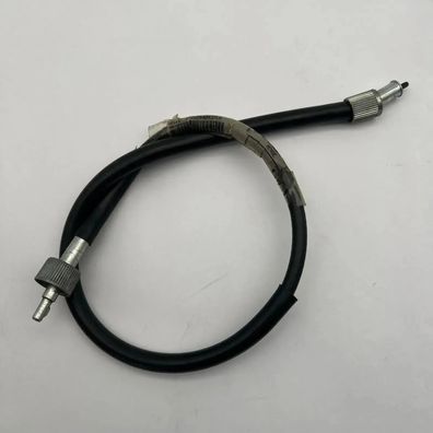 SUZUKI RG80 Drehzahlmesserkabel Tachometer CABLE ASSY Original NEU