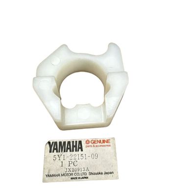 Yamaha Schutzdichtung Schwinge SEAL, GUARD SWING ARM XT550 5Y1-22151-09