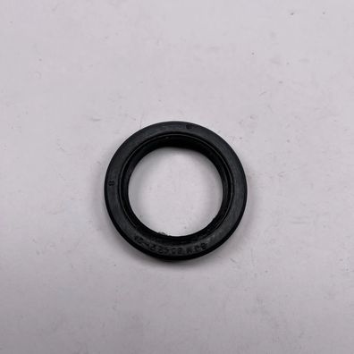 Simmerring BJN30427 OIL SEAL 92049-1057 Kawasaki Z750 ZR550 ER5 H1 KH500