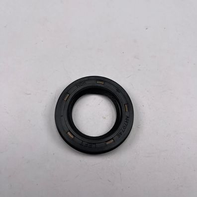 Keerring Simmerring OIL SEAL 92049-1090 Kawasaki ZR750 GPZ750 ZR-7
