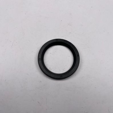 Simmerring 25X33X4 SEAL. OIL Kawsaki KZ1000 ZX750 VN900
