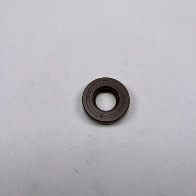 SEAL-OIL, SCY 15X30X7 Kawasaki KL500 KL600 KL650 KLF300 92049-1158