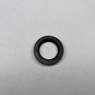 SEAL-OIL, 22X32X5 Kawasaki KLX110 KZ1000 92049-1048