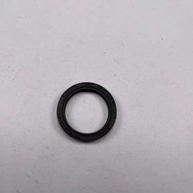 Simmerring OIL SEAL 92049-1059 Kawasaki KZ750 KZ440 KZ550