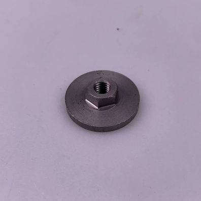 Yamaha Schubplatte Kupplung CLUTCH PUSH PLATE XT250XT550 XT500 1W1-16358-00