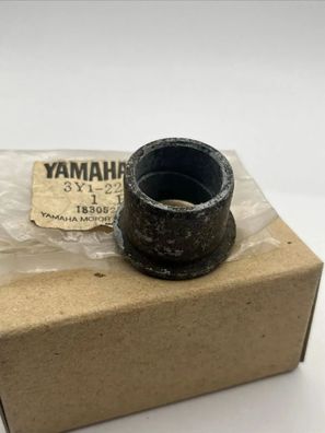 Yamaha BUCHSE SR250 BUSH 3Y1-22123-01