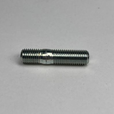 Stehbolzen BOLT, STUD 90116-10390 YAMAHA DT80LC DT125LC DT175 TZR50 XX32113