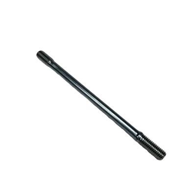 Stehbolzen Kurbelgehäuse STUD Kawasaki ZEPHYR ZR550 1996 92004-1228