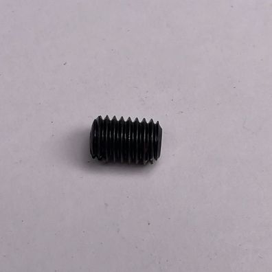 Schraube Kurbelwelle SCREW,8X12 Crankshaft Kawasaki KZ750 291H0812