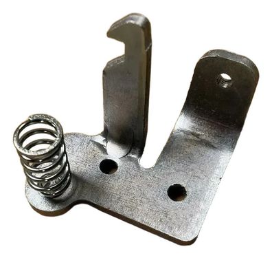 Yamaha Konsole SITZ Bracket SEAT XJ900F XJ900 31A-24738-00