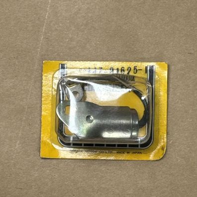 Yamaha Kondensator LIMA Condenser XS750 1977-1979 1J7-81625-10