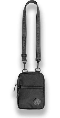 Eintracht Braunschweig EBS Schultertasche 5025009