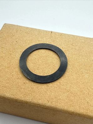 Yamaha Dichtung RD250 RD350 DT175 YZ80 DT125 GASKET 246-14126-00