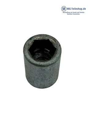Yamaha MUTTER NUT YAMAHA FJ1200 TDM850 XVS1100 90179-10377