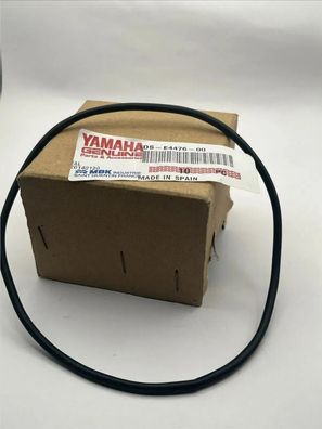 Yamaha Dichtung YP125E YP180E YP125 SEAL) 5DS-E4476-00