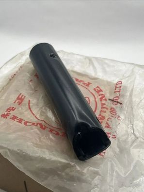 HONDA FUßRASTE, links CB125TD Bar, L. step 50643-413-000