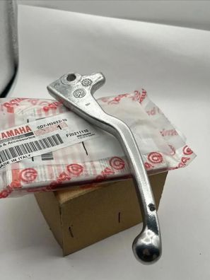 Yamaha HEBEL WR125R YZF-R125 WR125X LEVER 5D7-H3922-10