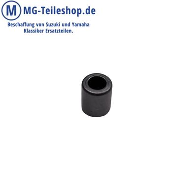 Kurbelgehäuse NOZZLE Crankcase 92062-016 Kawasaki KZ750 KZ650 KZ550