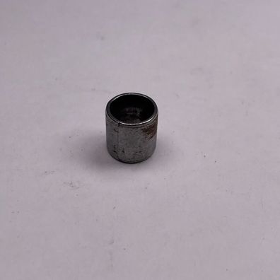 PIN Crankcase 92043-1279 Kawasaki ZX-11 KL650 KLR650 KLX650 KLF300