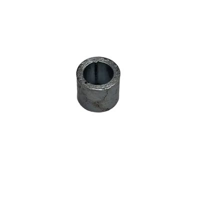 HÜLSE COLLAR,6.8X10X8.5 Kawasaki KZ1000 KX125 KZ650 VN1700 Z1 92027-129